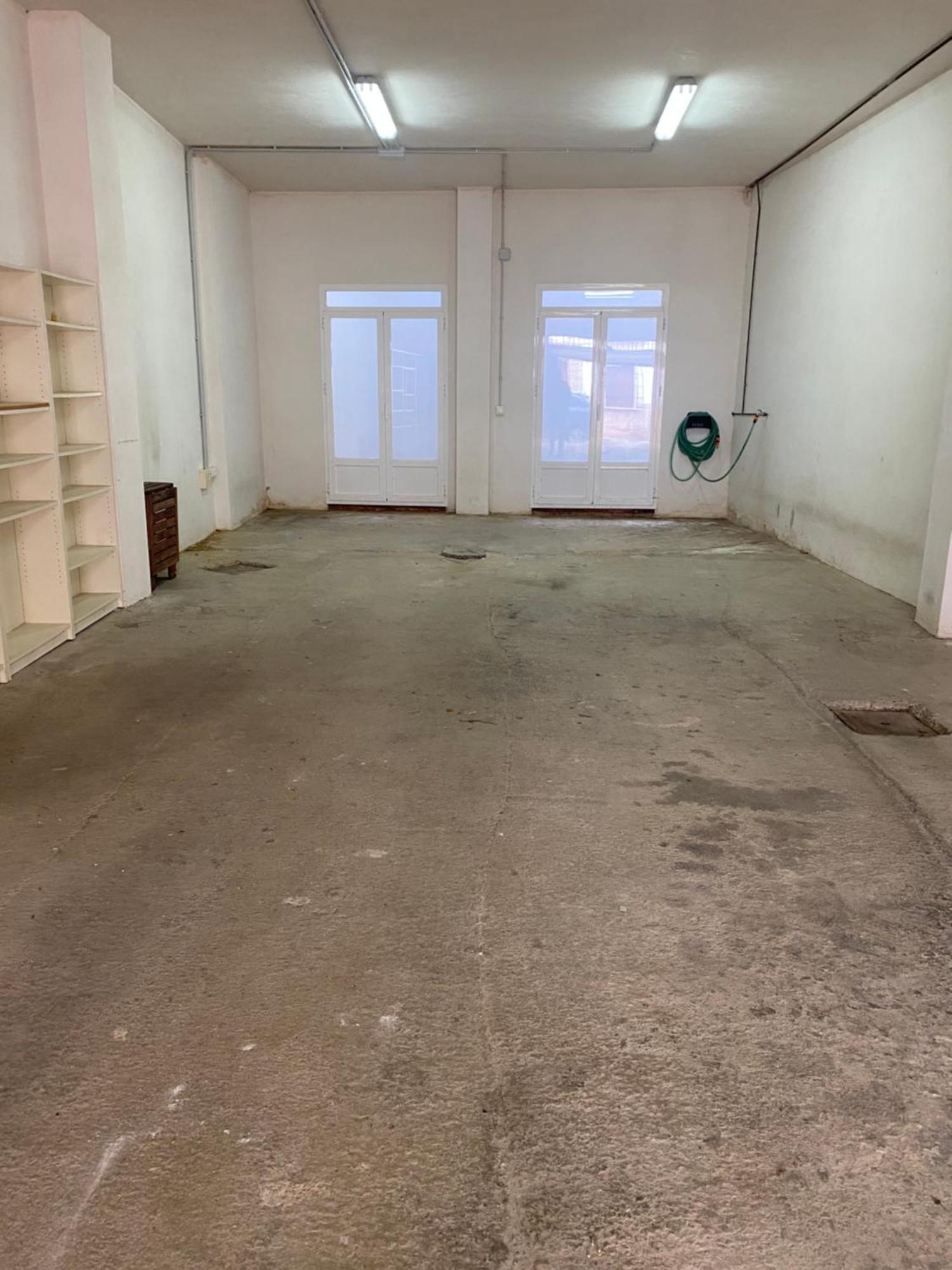 La Casa De Enfrente Villa Antequera Ngoại thất bức ảnh