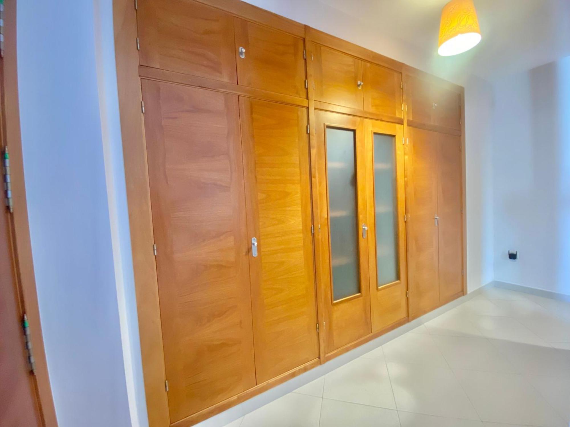 La Casa De Enfrente Villa Antequera Ngoại thất bức ảnh