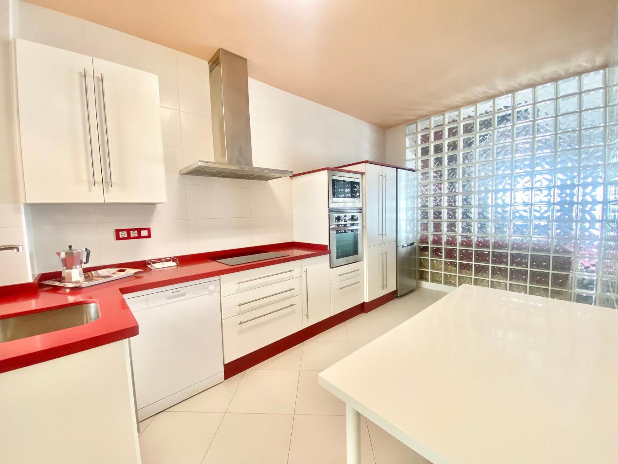 La Casa De Enfrente Villa Antequera Ngoại thất bức ảnh